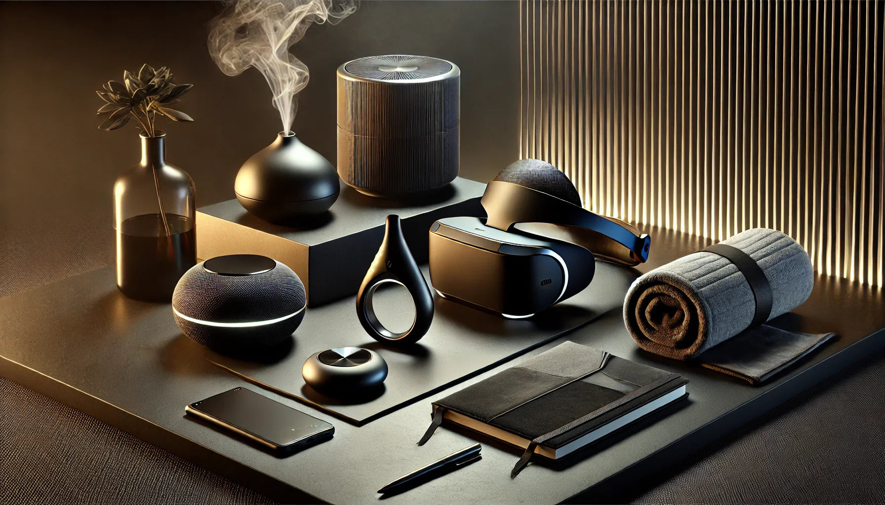 All Products by Category
