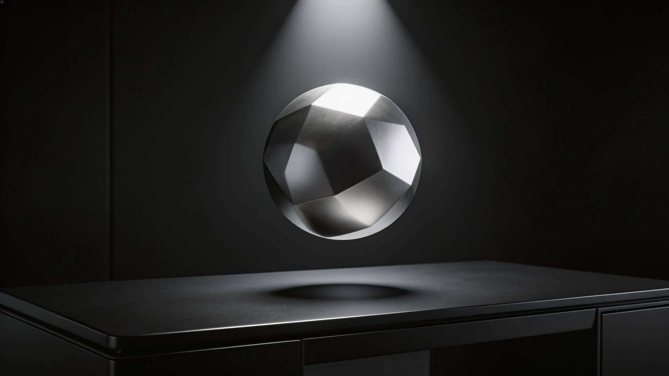 KINETIC INFRASTRUCTURE