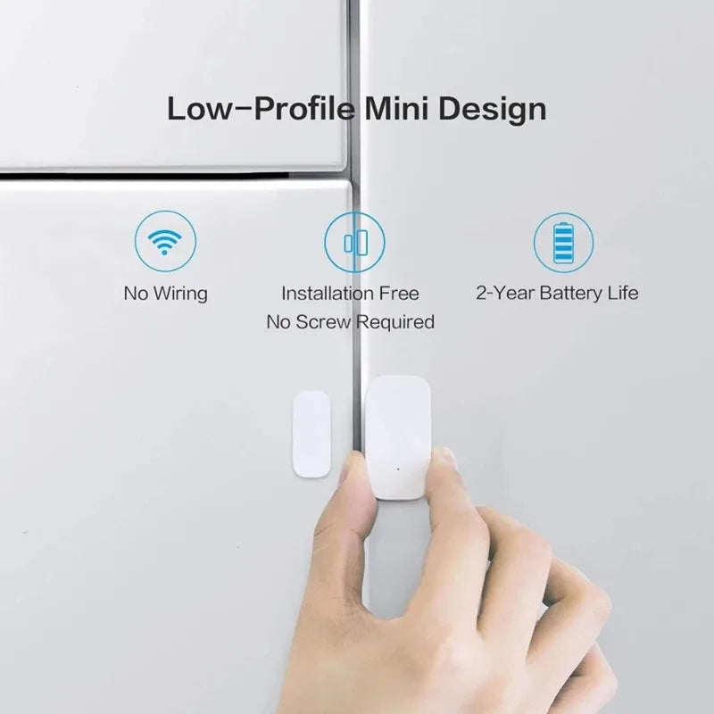Smart Home