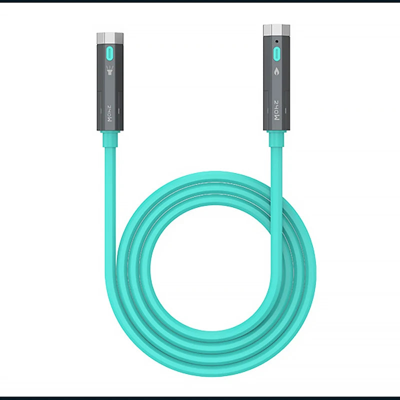 Cyan