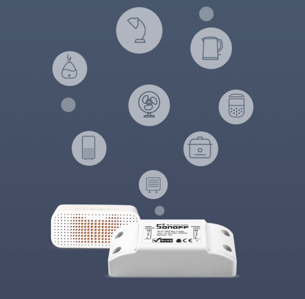 Smart Home