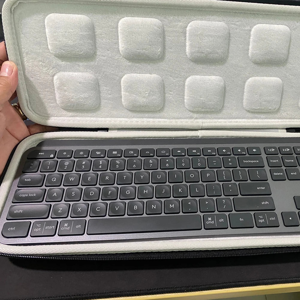 Mobile & Tablet