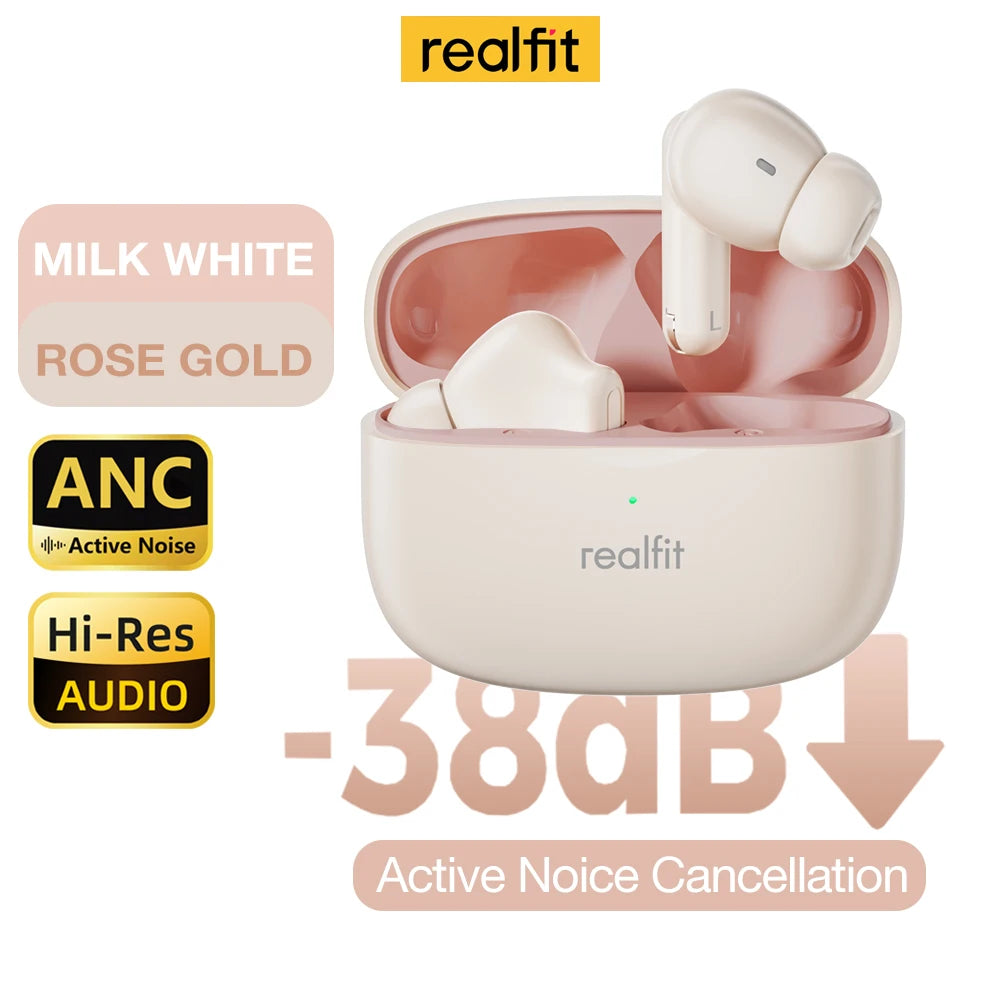 Audio & Music Beige
