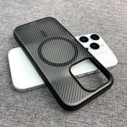 Mobile & Tablet