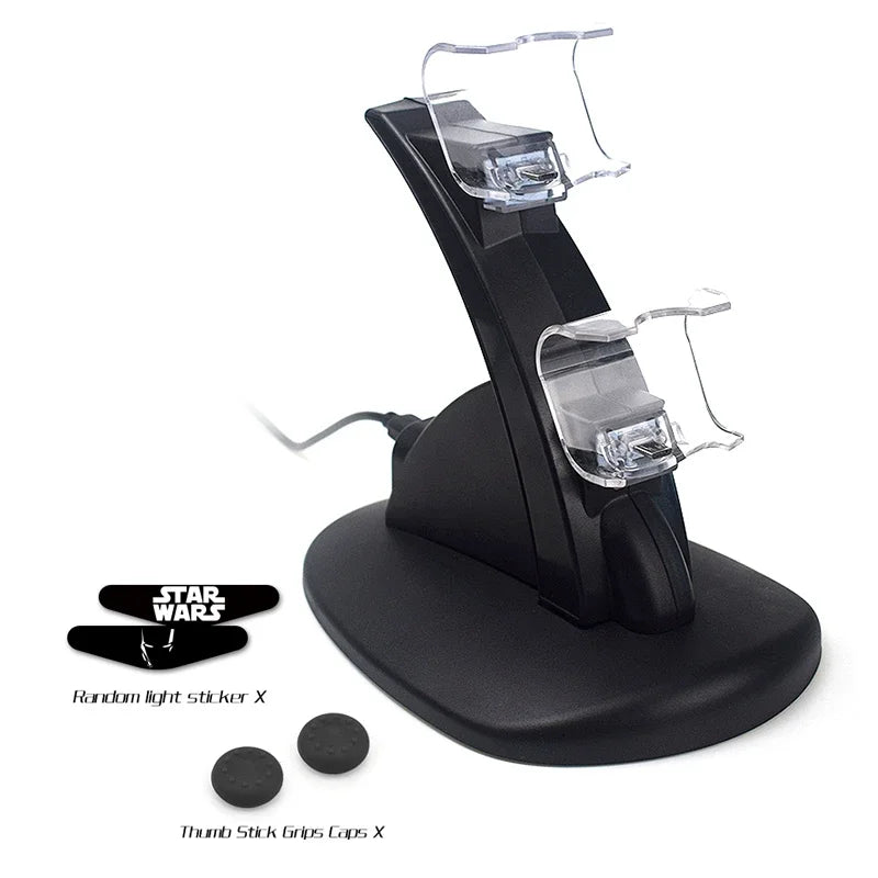 Mobile & Tablet Black