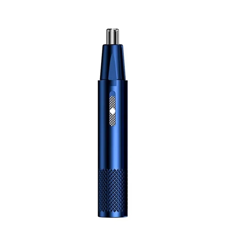 Mobile & Tablet Blue