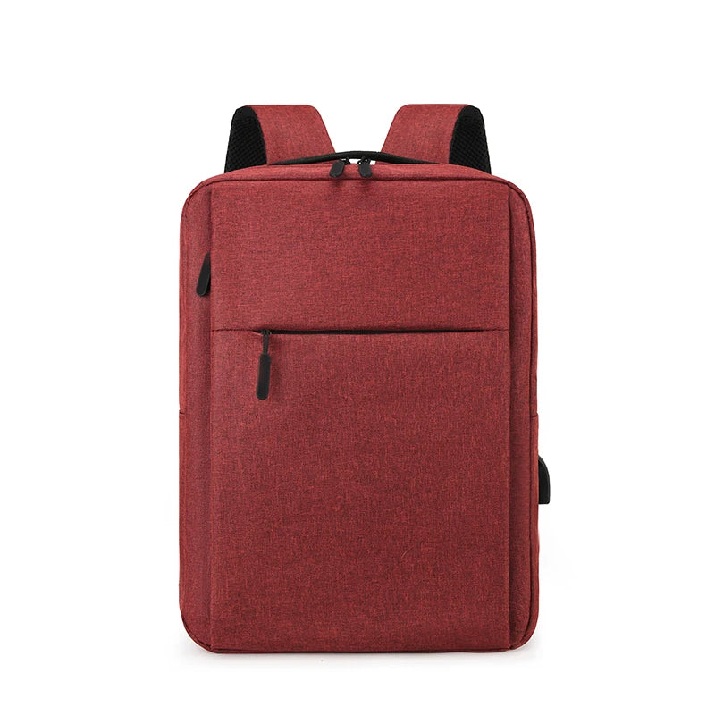 Mobile & Tablet Red 15 inches