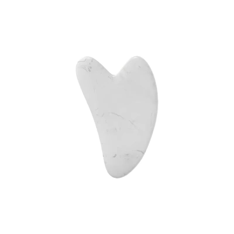 Tools & DIY C522-white A