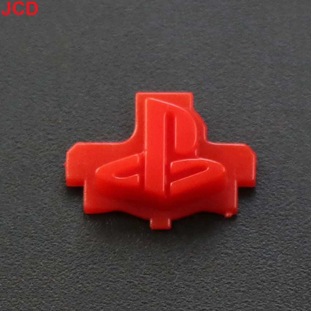 Decor red