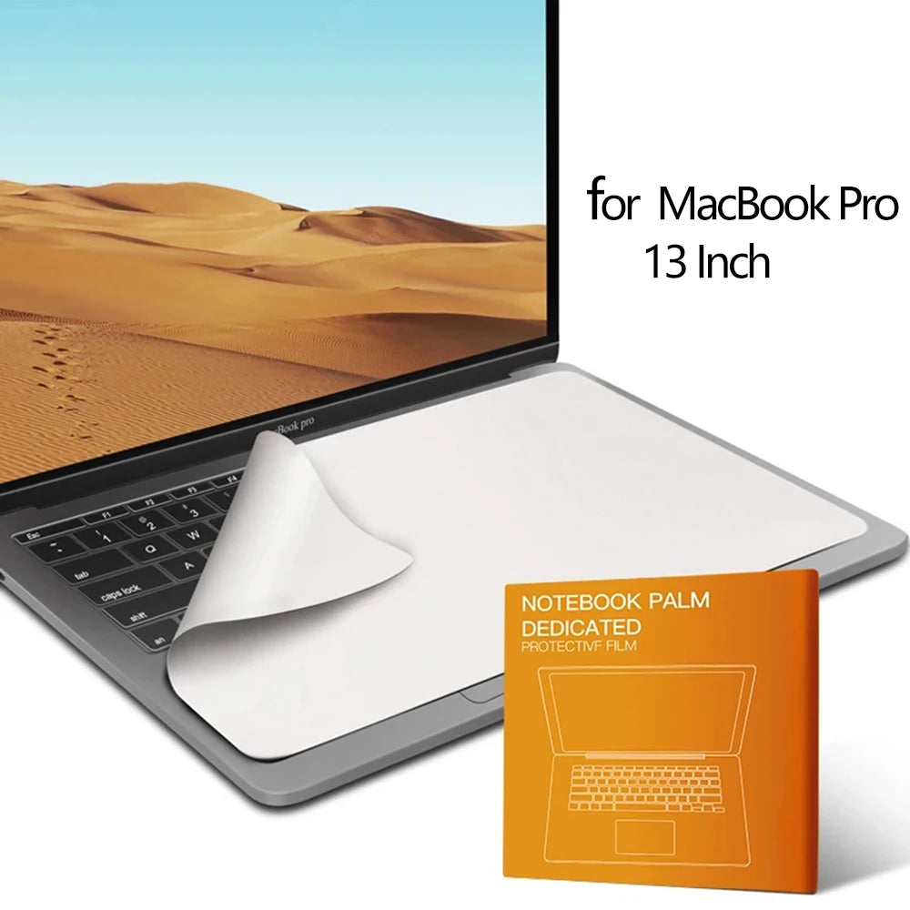 Mobile & Tablet FOR13-14inch