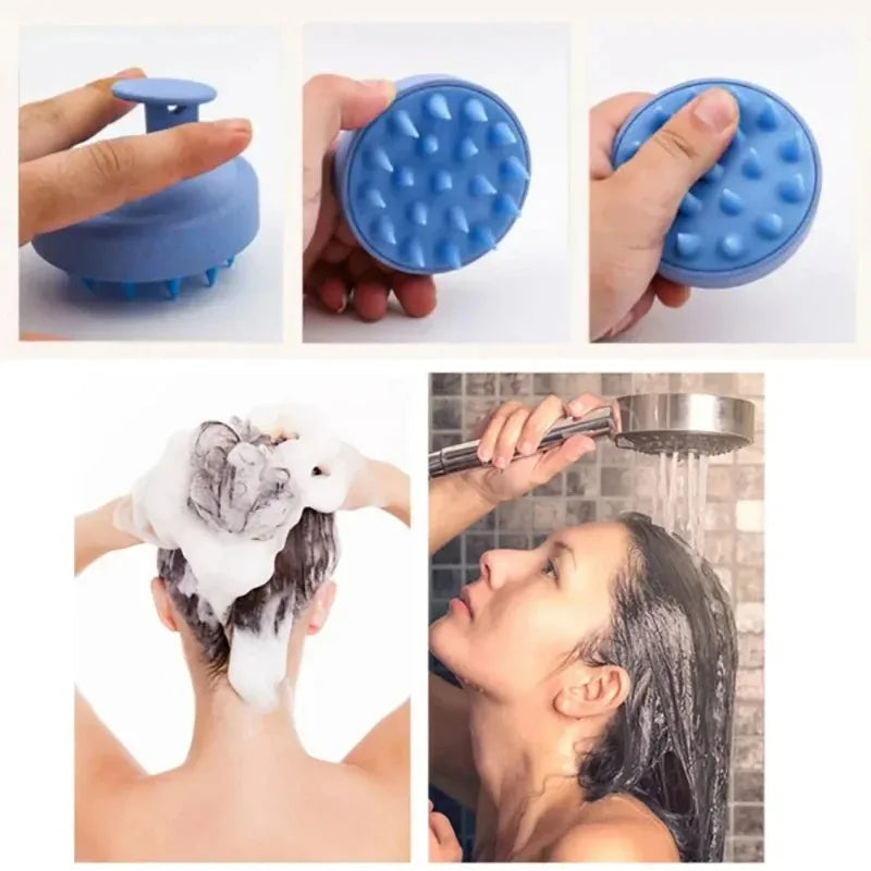 Personal Care & Health