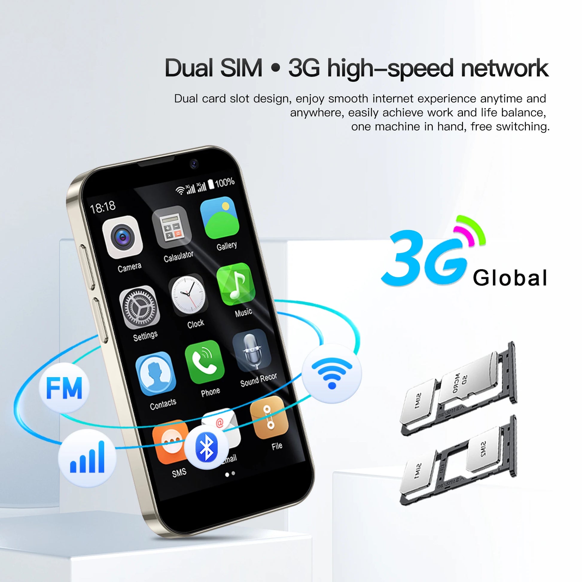 Smart Home