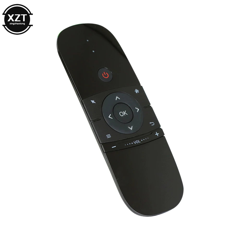 Mobile & Tablet black