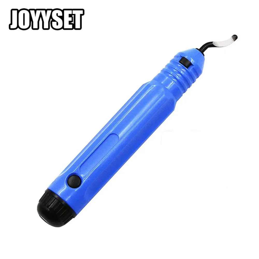 Tools & DIY 1Pcs Handle only