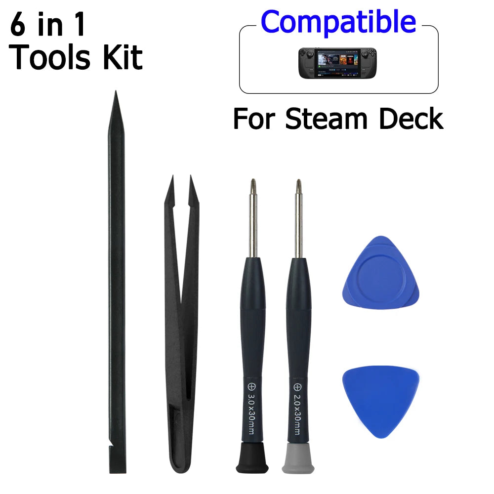 Tools & DIY