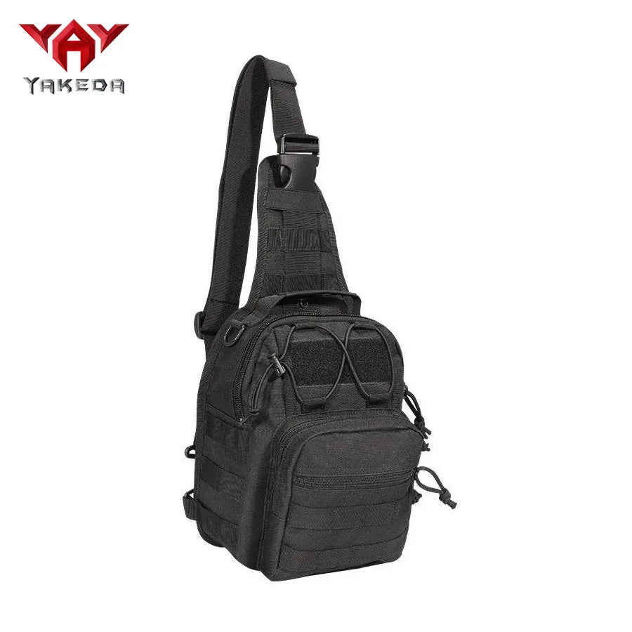 Mobile & Tablet Black