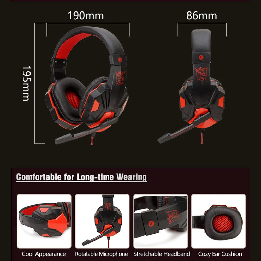 Audio & Music