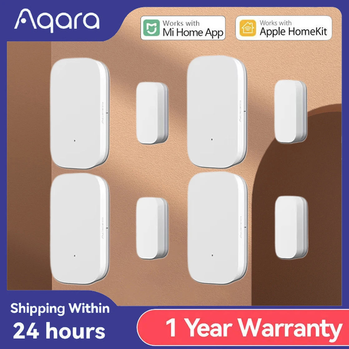 Smart Home