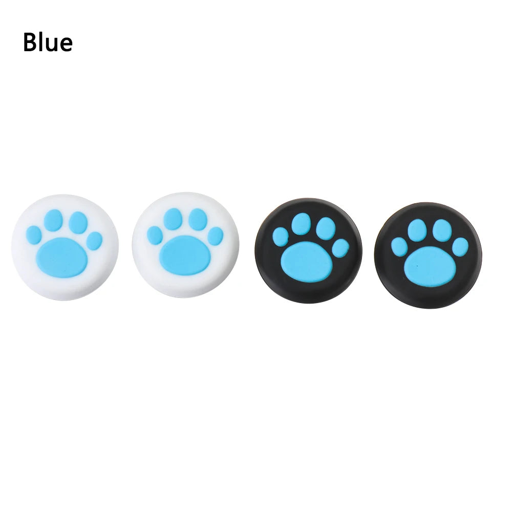Mobile & Tablet blue