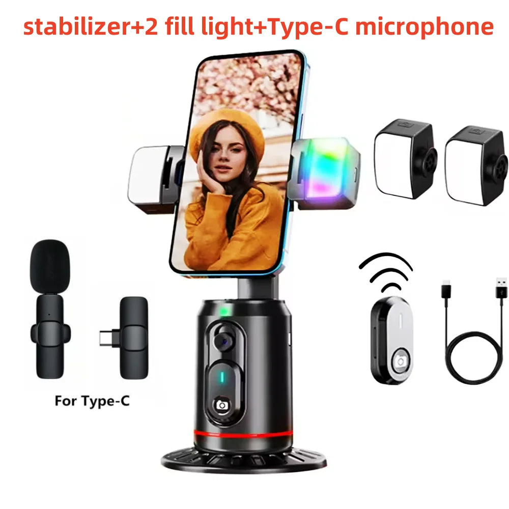 Mobile & Tablet Option 3