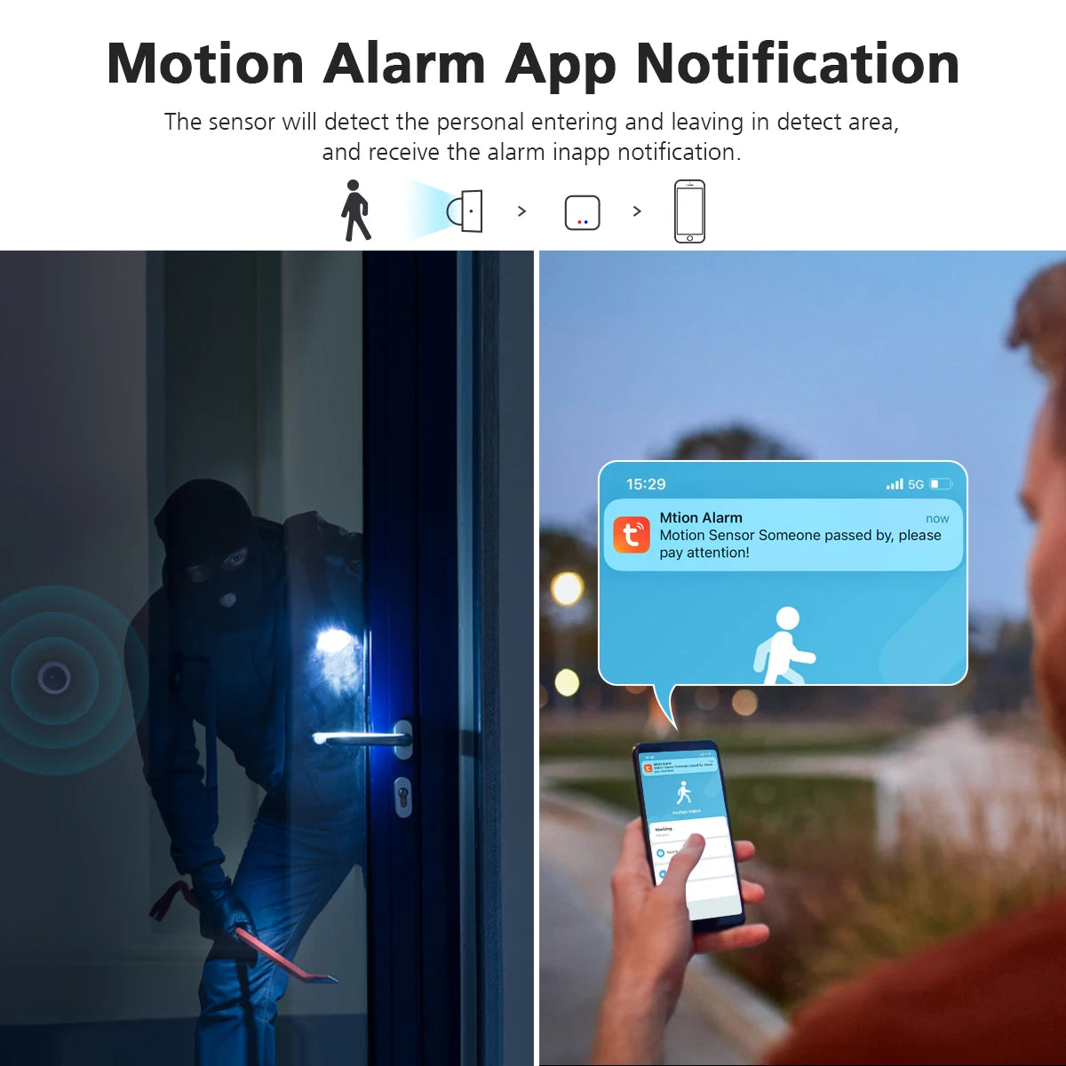 Smart Home
