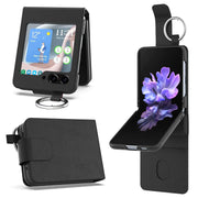 Mobile & Tablet