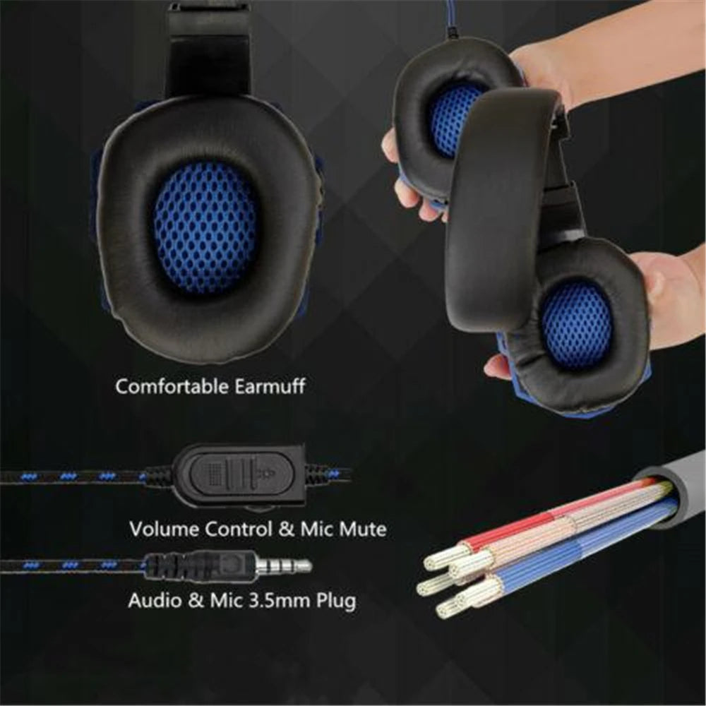 Audio & Music
