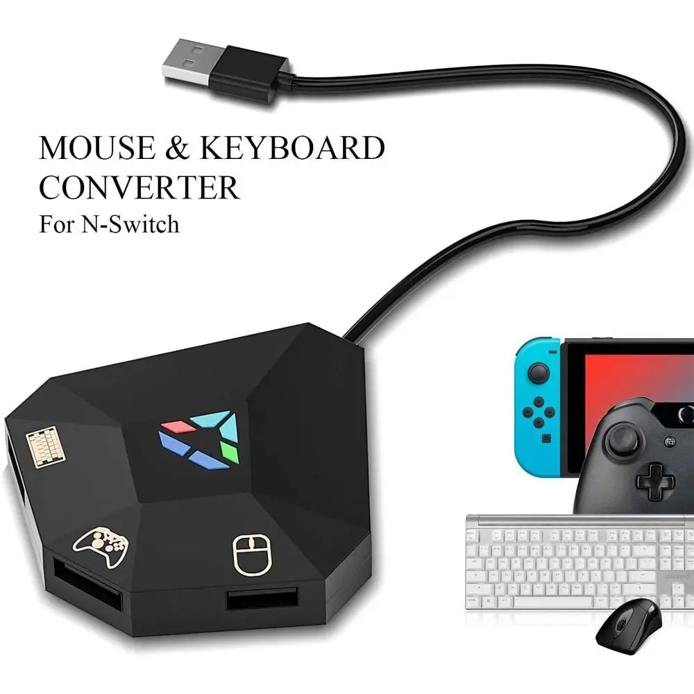 Mobile & Tablet