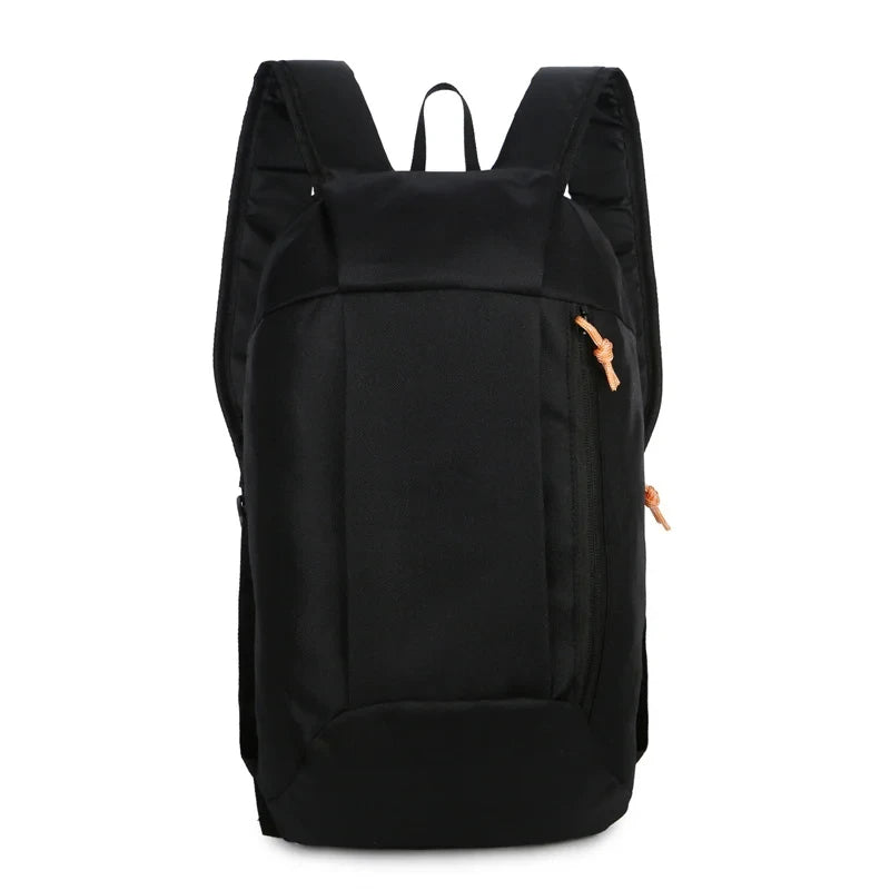 Mobile & Tablet black