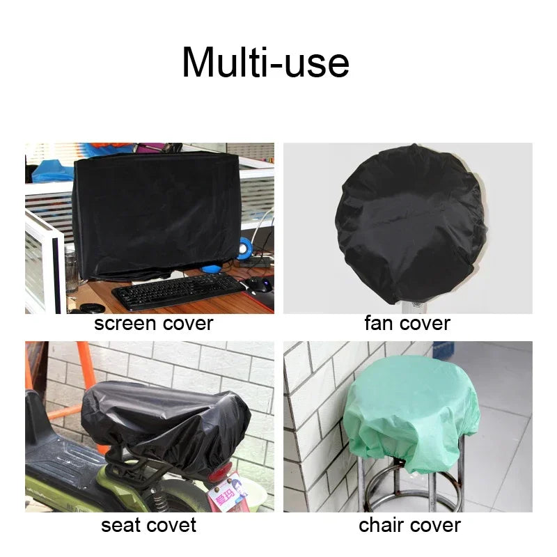 Mobile & Tablet