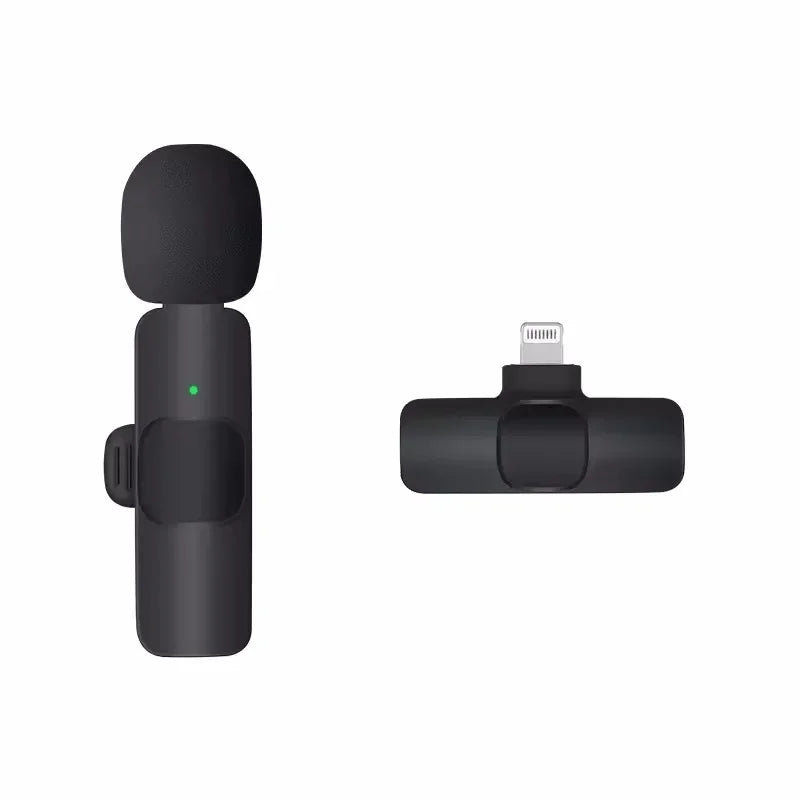 Mobile & Tablet 1in1TypeC-USBAdapte