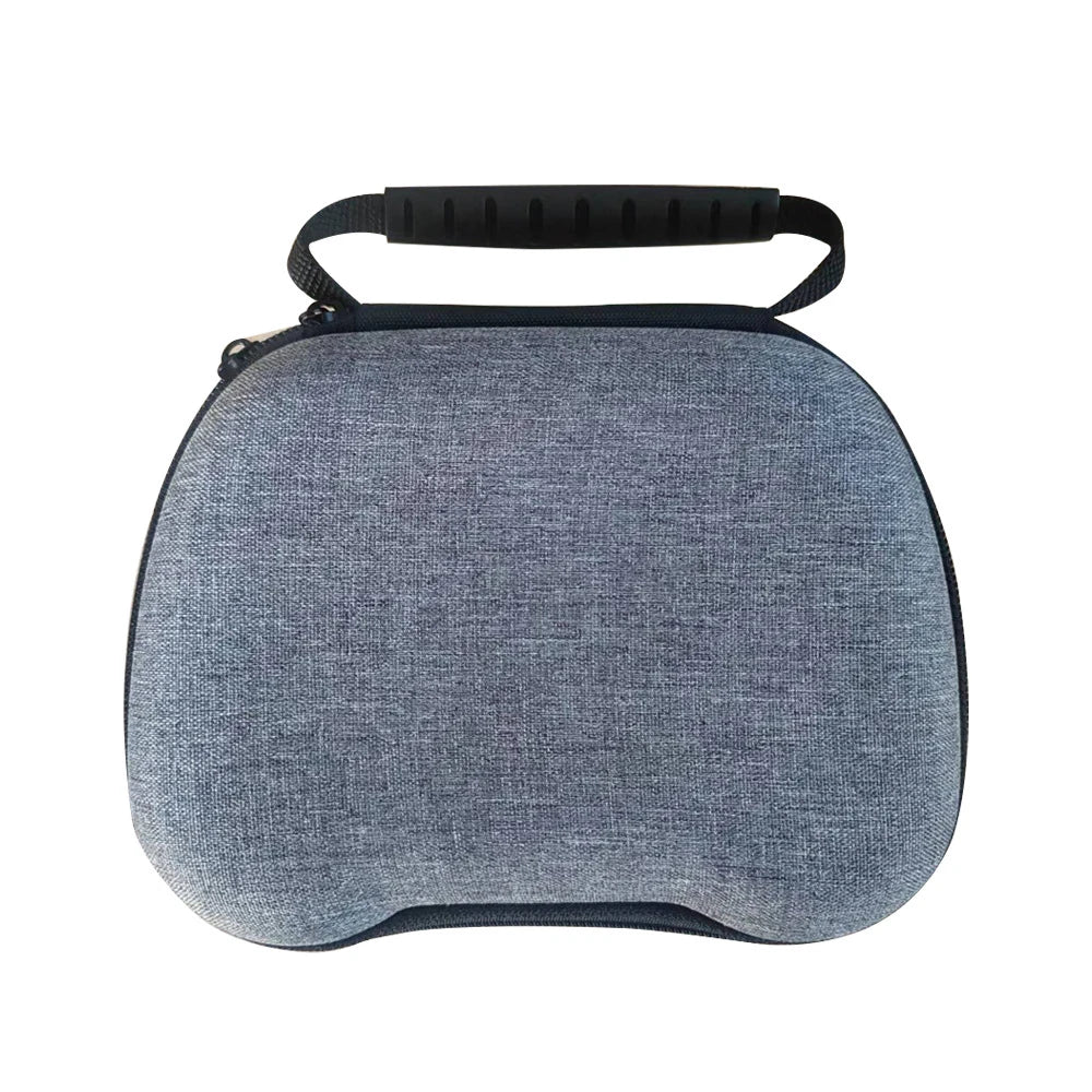 Mobile & Tablet Gray