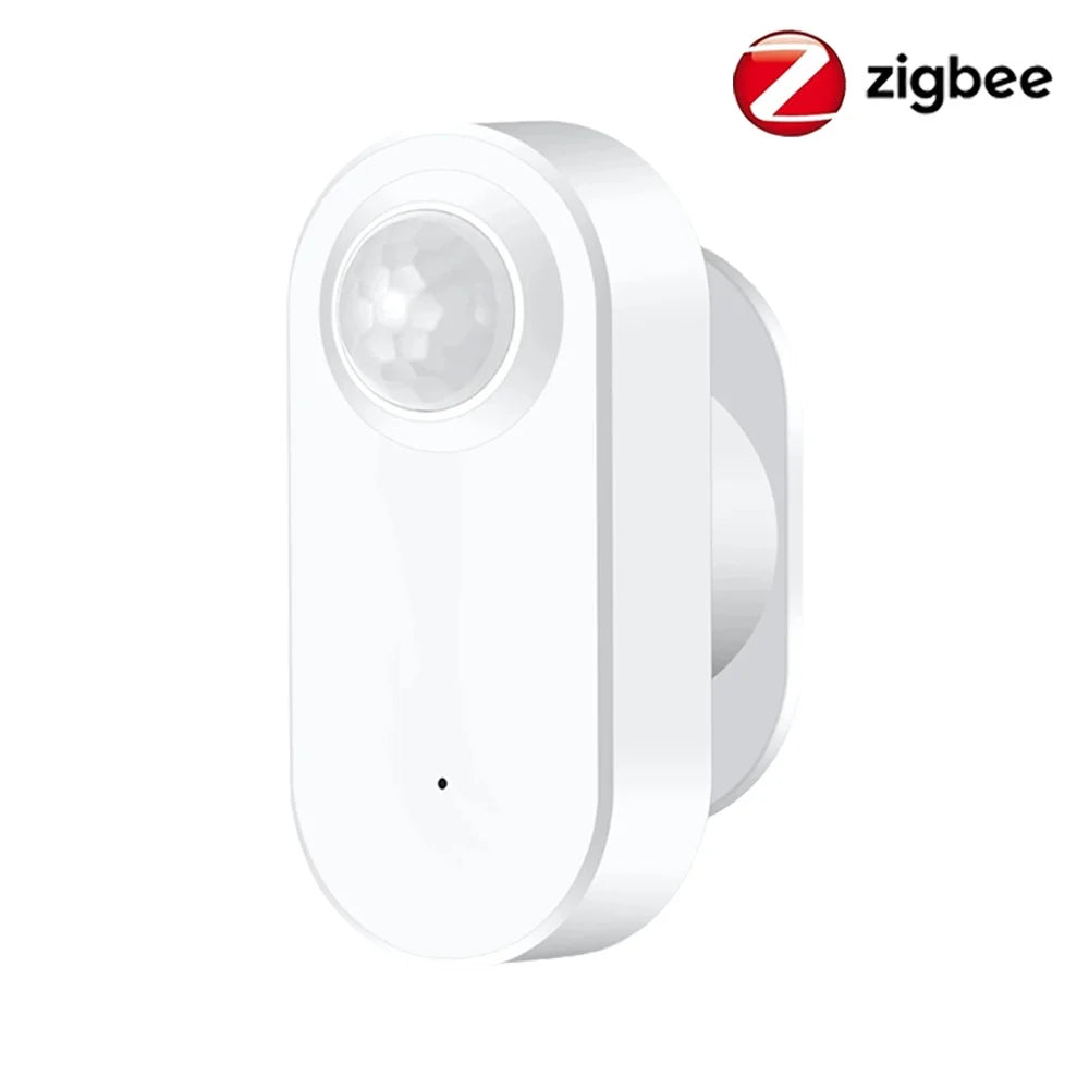 Smart Home
