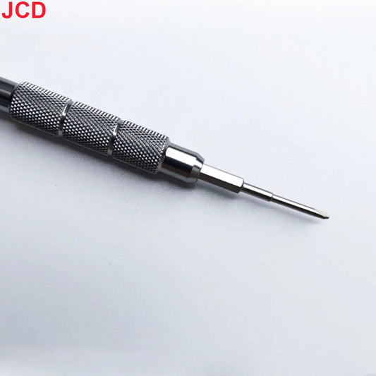 Precision Screwdriver Set for Switch, 3DS, PS3/PS4, Wii, NES, SNES, DS Lite, GBA, PSP, Gamecube