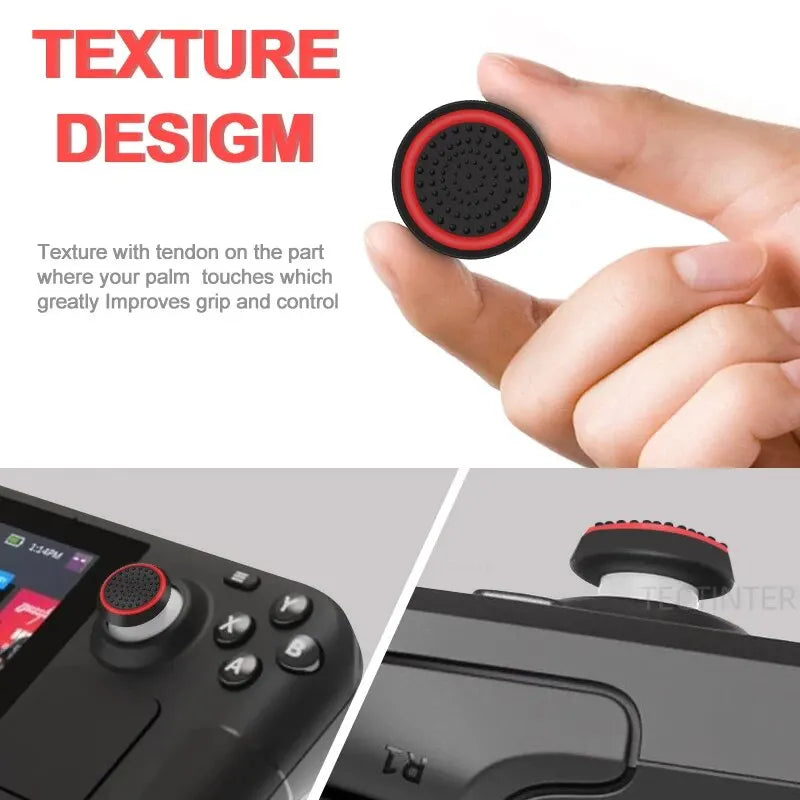 Mobile & Tablet