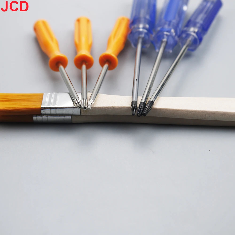 Tools & DIY