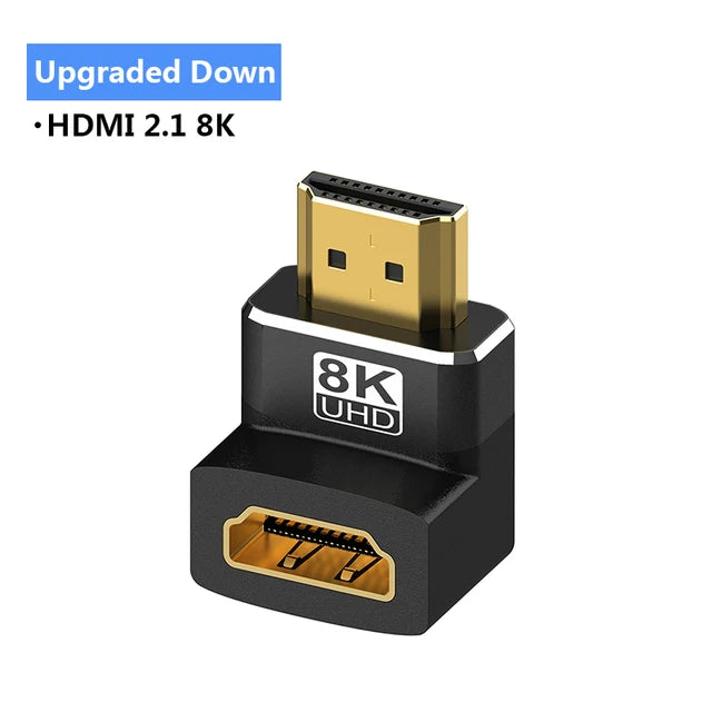 Mobile & Tablet 8K ZJ90