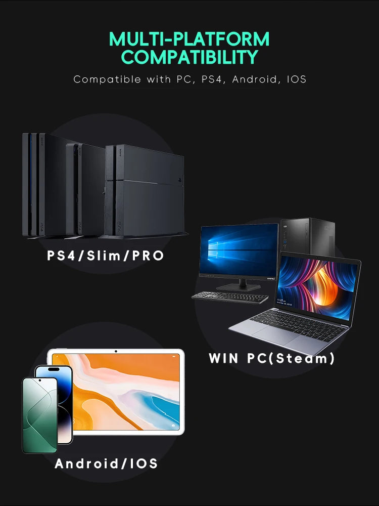 Smart Home