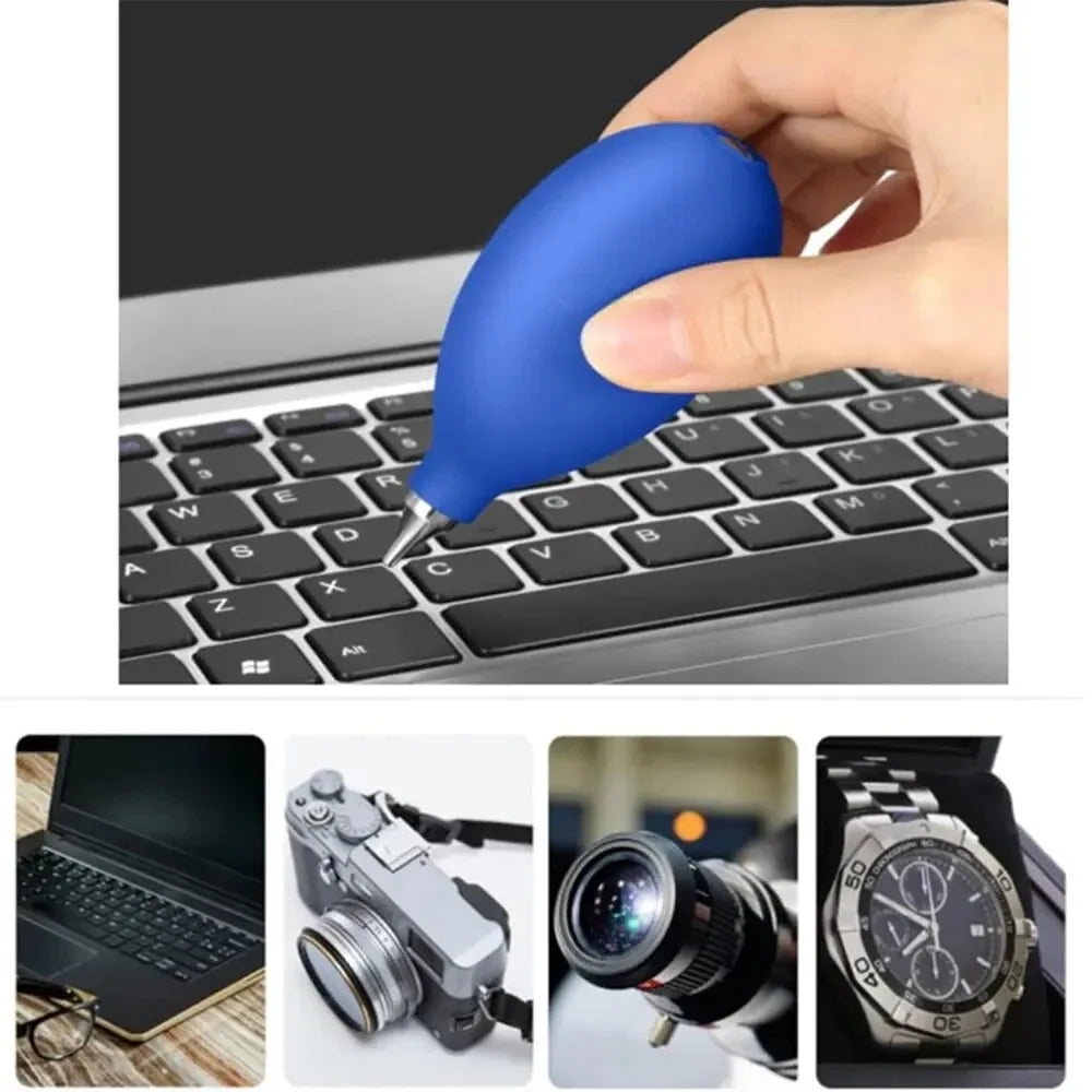 Tools & DIY