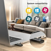 Mobile & Tablet