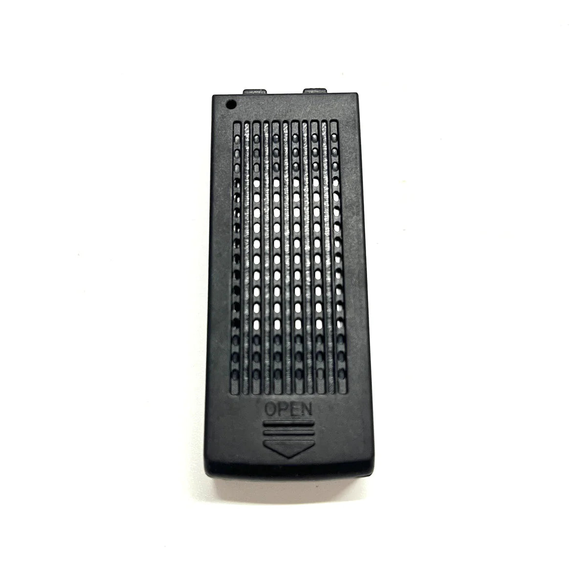 Cameras & Video Black 2 USB