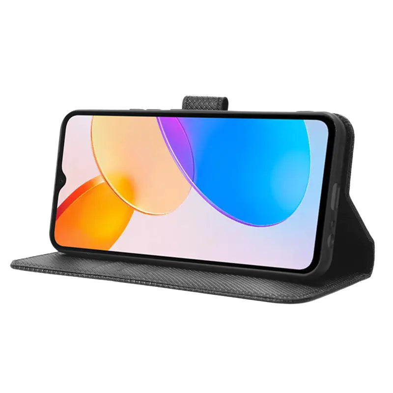 Mobile & Tablet