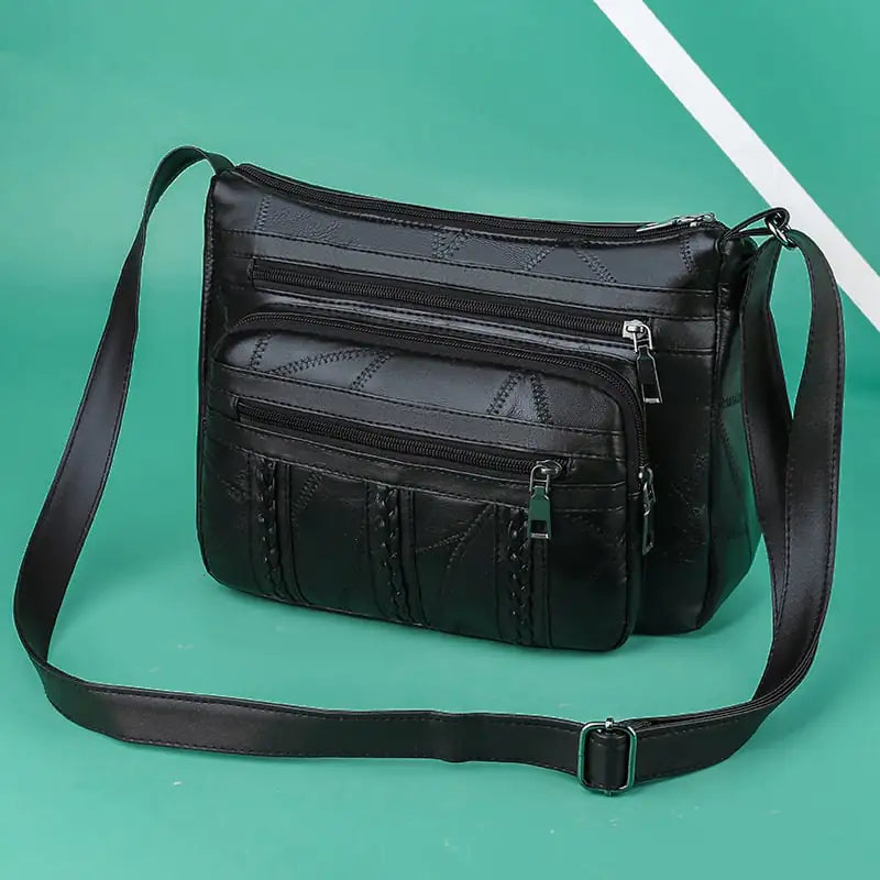 Bags & Carry