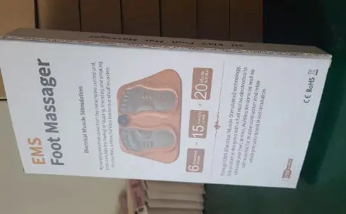 Personal Care & Health