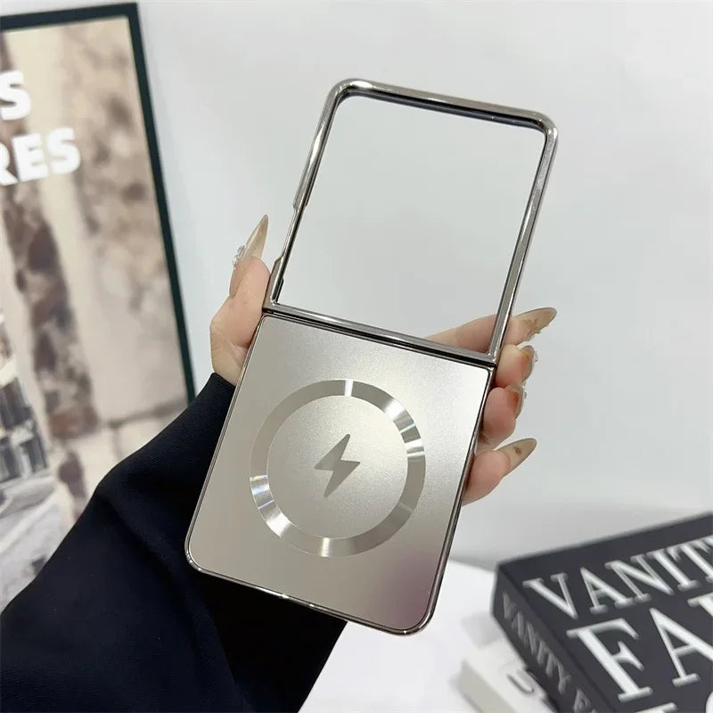 Mobile & Tablet