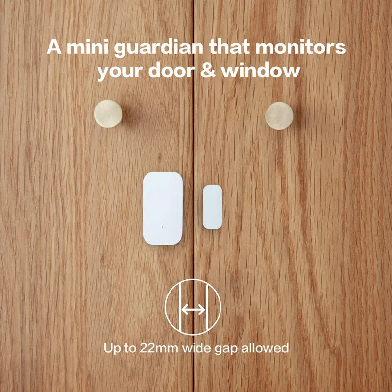 Smart Home