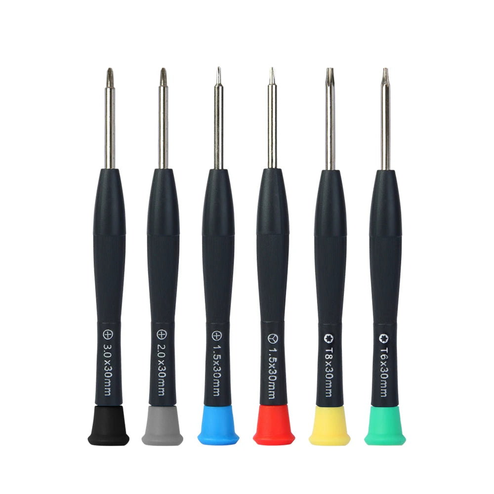 Tools & DIY