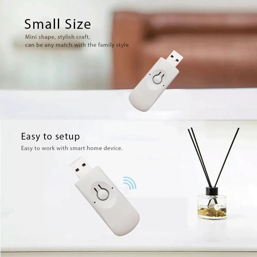 Smart Home