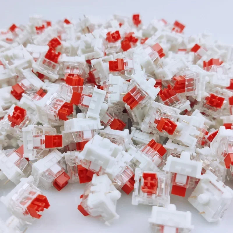 Computer & Peripherals