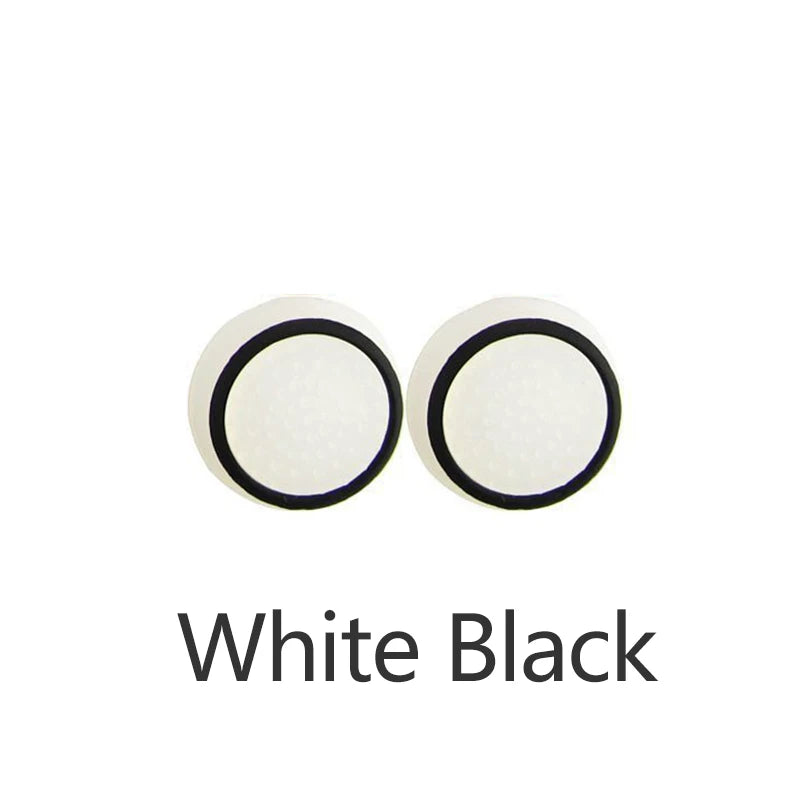 Mobile & Tablet White Black